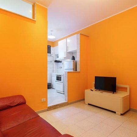 Apartamento Primopiano - Melzo C Milán Exterior foto