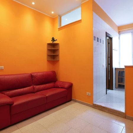 Apartamento Primopiano - Melzo C Milán Exterior foto