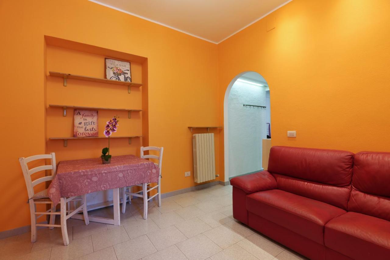 Apartamento Primopiano - Melzo C Milán Exterior foto