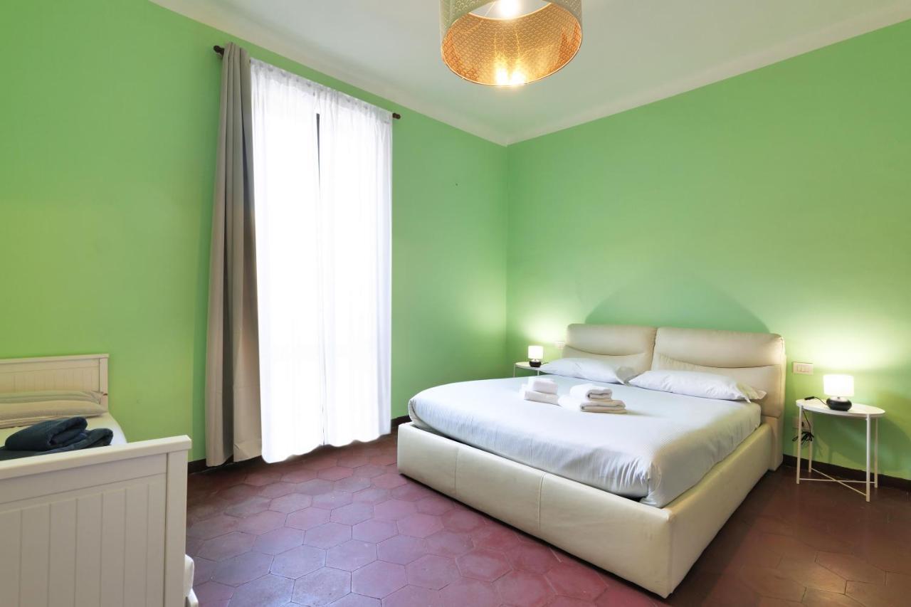 Apartamento Primopiano - Melzo C Milán Exterior foto