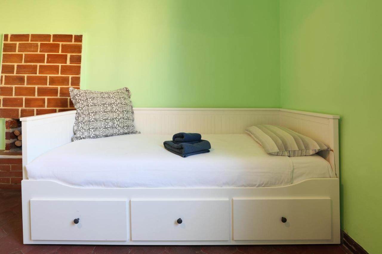 Apartamento Primopiano - Melzo C Milán Exterior foto