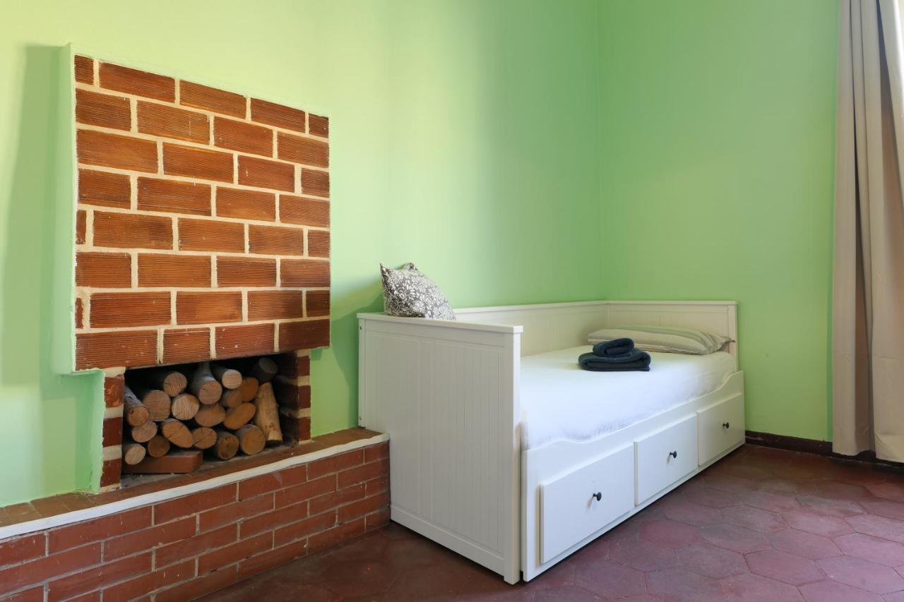 Apartamento Primopiano - Melzo C Milán Exterior foto