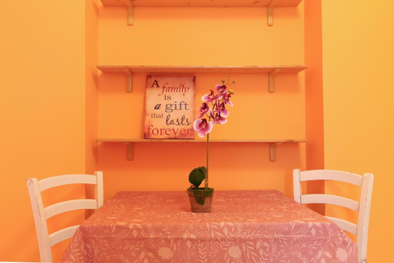 Apartamento Primopiano - Melzo C Milán Exterior foto