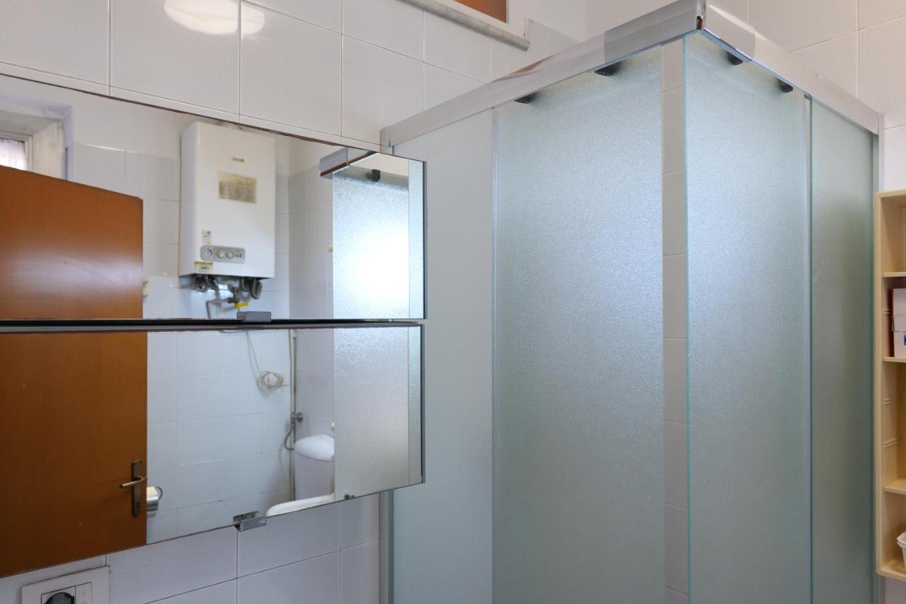 Apartamento Primopiano - Melzo C Milán Exterior foto